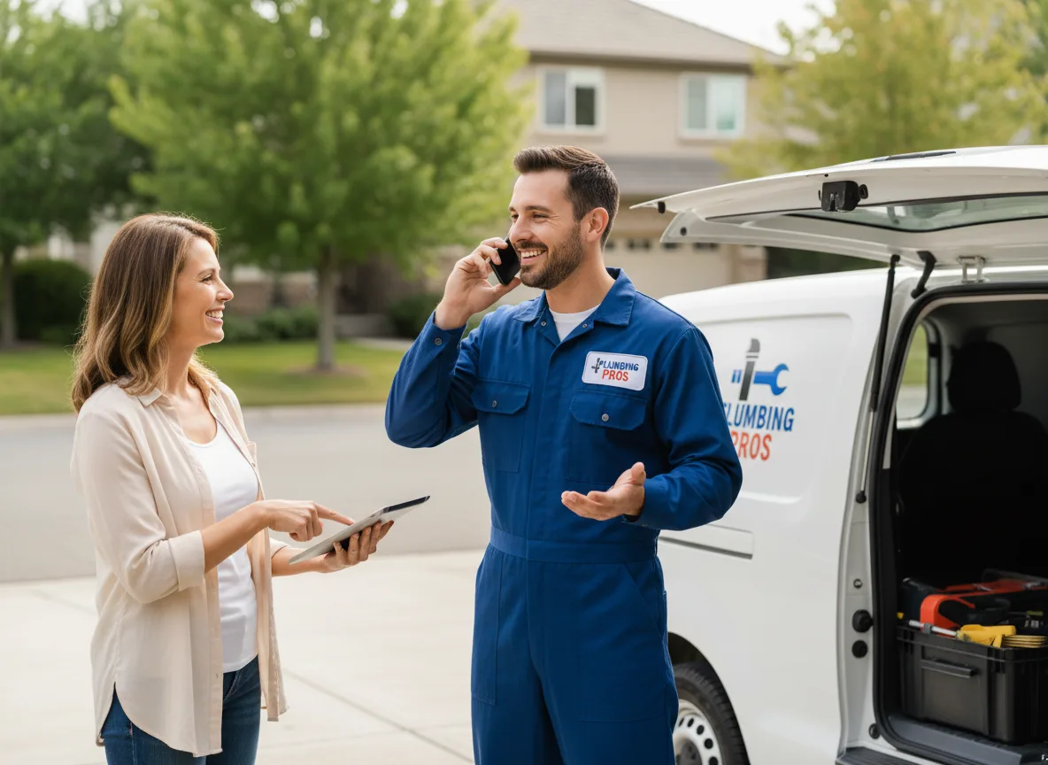 Water Heater Repair Jim Falls, WI FAQs